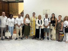 espana/comunidad-valenciana/20260822/ayuntamiento-valencia-muestra-apoyo-solidaridad-activa-ciudad-colombia-terremoto_451463