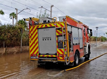 espana/cataluna/tarragona/20260822/once-heridos-tarragona-lluvias-300-desalojados_451462