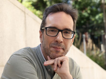 espana/castilla-y-leon/20260824/enrique-gato-creador-tadeo-jones-siempre-hay-algun-guino-valladolid-espana_451480