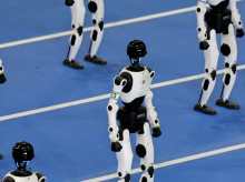 ciencia/20260822/asi-sido-inauguracion-juegos-mundiales-robots-celebra-pekin_451489