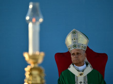 religion/iglesia/20260822/papa-alerta-rimini-sobre-vacio-ocio-moderno-verdadero-descanso-no-fuga-realidad_451493
