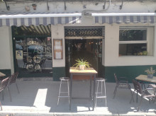 espana/la-voz-de-cordoba/sociedad/20260823/ultimo-barman-restaurante-boca_451495