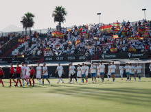 deportes/futbol/la-liga/20260822/gritos-sanchez-hijo-p-ceuta-no-vende-ceuta-defiende-partido-ante-palmas_451491