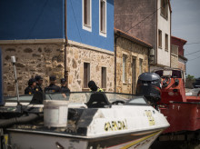 espana/galicia/20260822/nuevo-golpe-narcotrafico-pobra-1500-kilos-cocaina-incautados-cuatro-detenidos_451441