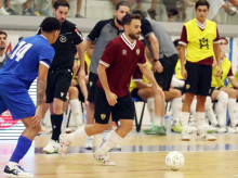 espana/la-voz-de-cordoba/deportes/20260822/cordoba-patrimonio-cede-amistoso-manzanares-21_451506