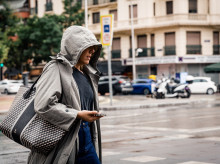 sociedad/sociedad-medio-ambiente/20260823/tormentas-fuertes-granizo-protagonizaran-temporal-norte-este-peninsular-este-domingo_451516