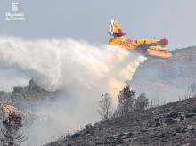 espana/comunidad-valenciana/20260823/incendio-sierra-calderona-queda-estabilizado-ume-retira_451517