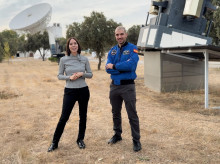 ciencia/20260823/morant-queremos-mejor-mision-posible-gran-astronauta-pablo-alvarez-pronto-sabra_451523
