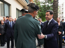 espana/andalucia/20260823/moreno-exige-sanchez-recuperar-unidad-elite-contra-narco-ante-escalada-violencia-andalucia_451529