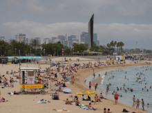 sociedad/sociedad-medio-ambiente/20260823/mediterraneo-calienta-hasta-cuatro-veces-rapido-otras-zonas-planeta_451528