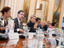educacion/20260826/gasto-espana-educacion-cae-tercer-ano-situa-debajo-media-ue_451549