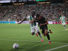 espana/la-voz-de-cordoba/deportes/20260823/facua-pide-cordoba-cf-solucion-abonados-afectados-fallo-tornos_451542