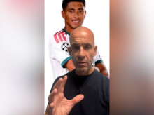 deportes/futbol/20260823/estamos-cerca-ver-mejor-version-bellingham-real-madrid_451545