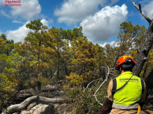 espana/comunidad-valenciana/20260823/vecinos-desalojados-gatova-incendio-sierra-calderona-vuelven-casas-seguiran-confinados_451559