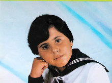 espana/20260830/grandes-enigmas-criminales-espana-viii-nino-somosierra-misterio-comenzo-accidente_443982