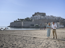 espana/comunidad-valenciana/20260823/diputacion-castellon-refuerza-apuesta-turismo-como-motor-oportunidades-contratacion-informadores-turisticos-99-municipios_451573