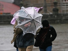 espana/galicia/20260823/borrasca-pone-galicia-alerta-amarilla-tormentas-lluvias_451585