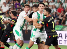 espana/la-voz-de-cordoba/deportes/20260823/ania-temblor-pulso-primeras-cambio_451593