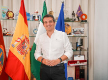 espana/la-voz-de-cordoba/economia/20260823/bellido-pone-limites-tasa-turistica-generalizada-obligatoria-ayuntamientos_451607