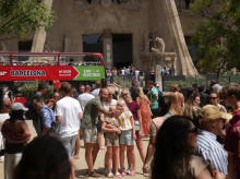 espana/cataluna/20260824/barcelona-perdio-20000-turistas-espanoles-julio_451212