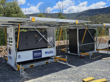 economia/20260824/acs-entra-gran-autopista-fibra-australia-impulsar-inteligencia-artificial_451645