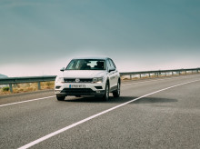 espana/castilla-la-mancha/20260824/sos-menor-desde-coche-madre-viajaba-contra-voluntad-ella-nego-parar_451648
