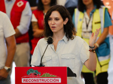 espana/madrid/20260824/ayuso-visita-pantano-san-juan-conocer-danos-ocasionados-incendios-directo_451647
