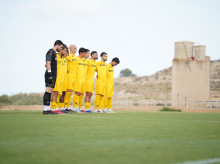 espana/comunidad-valenciana/20260824/muere-forma-repentina-jugador-alevin-hercules-solo-11-anos_451649