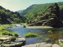 espana/madrid/20260824/polemica-proyecto-canal-isabel-ii-captar-50-millones-m3-rio-sorbe-madrid_451660