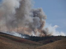 sociedad/sociedad-medio-ambiente/20260824/40000-evacuados-incendio-forestal-oeste-estados-unidos_451676