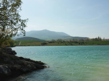 sociedad/sociedad-medio-ambiente/20260824/muere-joven-20-anos-sufrio-ahogamiento-balsa-morea-navarra_451687