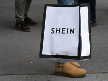 economia/20260824/shein-espera-obtener-1500-millones-salida-bolsa-aunque-valor-compania-hundido_451692