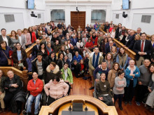 religion/vaticano/20260824/leon-xiv-recibe-audiencia-marsodeto-federacion-toledana-apoyo-personas-discapacidad_451689