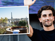 gente/20260824/hotel-vive-ferran-torres-paris-hasta-encuentre-casa-cueva-sal-piscina-22-m_451662
