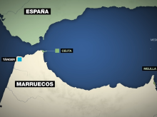 cine-tv-series/20260824/video-television-francesa-todavia-no-hecho-tve-ceuta-melilla-son-espanolas_451721