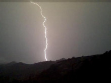 espana/galicia/20260824/semaforos-luz-asi-amanecido-lugo-intensa-tormenta-esta-madrugada_451706