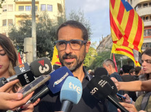 espana/cataluna/20260824/cup-llama-movilizacion-independentista-diada-confrontar-propuestas-xenofobas_451712
