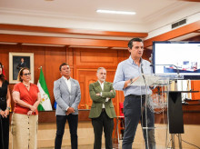 espana/la-voz-de-cordoba/economia/20260824/bellido-preve-entre-10-20-millones-inversiones-presupuesto-2027-cordoba_451726