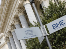economia/20260824/ibex-35-reconquista-20000-puntos-media-sesion-crudo-93-dolares_451739