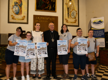 religion/vaticano/20260824/leon-xiv-ensalza-trabajo-escondido-federacion-toledana-marsodeto-rostro-debiles-descubrimos-cristo_451737