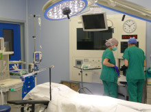 espana/la-voz-de-cordoba/sociedad/20260824/nueva-tecnica-tratar-miomas-utiliza-hospital-san-juan-dios-cordoba_451747