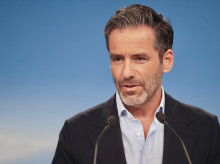 espana/20260824/borja-semper-ofree-rueda-prensa-comite-direccion-partido-popular-directo_451637