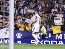 deportes/futbol/20260824/artilleria-real-madrid-puede-dar-infinidad-goles-segundas-partes_451761