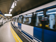 espana/madrid/20260825/reabre-tramos-cortados-linea-10-obras-han-ejecutado-cuando-volvera-funcionar-completo_451756