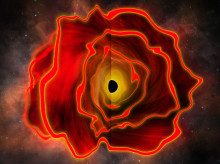 ciencia/20260824/agujero-negro-estrella-descubierto-nasa-donde-esta-enigma-universo-podria-resolver_451767