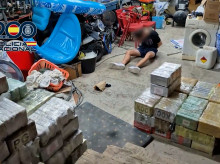 espana/20260824/detenidos-1410-kilos-cocaina-pobra-do-caraminal_451759