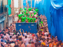 espana/comunidad-valenciana/20260824/punt-realizara-gran-despliegue-tecnico-humano-ofrecer-directo-tomatina-bunol_451776