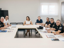 espana/comunidad-valenciana/20260824/castellon-coordina-dispositivo-seguridad-movilidad-llegada-sexta-etapa-vuelta_451780