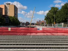 espana/madrid/20260825/grua-gigante-noche-asi-instalaron-14-vigas-30-metros-gran-tonelaje-5_451787