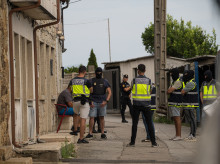 espana/galicia/20260824/lider-clan-gallego-narcos-fanchos-detenido-mover-1400-kilos-cocaina_451795
